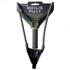 Drennan Boilie Pult - Catapults