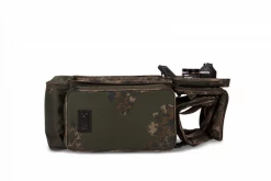 Nash Subterfuge Rucksack - Rucksacks 8 Nash Subterfuge Rucksack - Rucksacks -Carp Sales Store dggur0d0637431289747322173