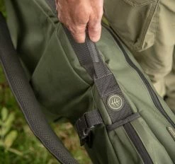 Wychwood Comforter 3 Rod Sleeve - Rod sleeves -Carp Sales Store dgqbs2or637505332144310261