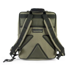 Korum Transition Fold-A-Sack - Rucksacks