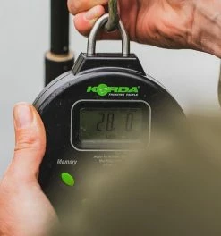 Korda Digital Scales - 10 Korda Digital Scales - -Carp Sales Store dhpwejh4637710962031318218