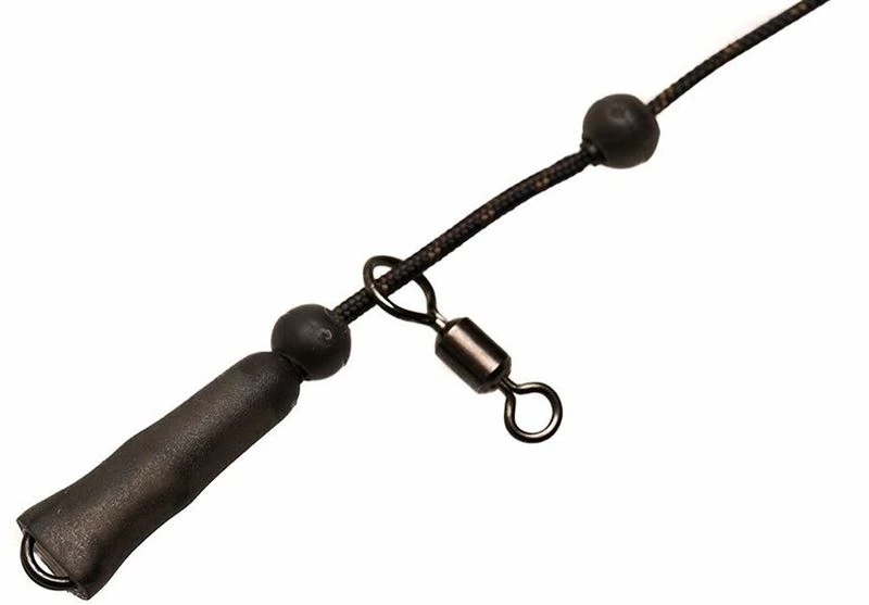 ESP Helicopter Rig Sleeves - Lead clips & sleeves 7 ESP Helicopter Rig Sleeves - Lead clips & sleeves - Image 7