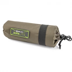 Korum Supa Lite Net Float - Net floats & accessories