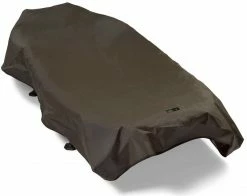 Avid Carp Storm Shield Bedchair Cover - Bedchair covers