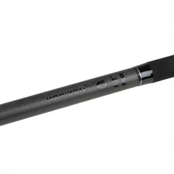 Fox Horizon X6 Landing Nets - Landing net & handles -Carp Sales Store djz4lbaw637660209650306379