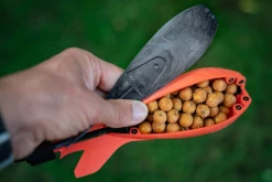 Wolf International Wolf Spider Spod - Spods & spombs 11 Wolf International Wolf Spider Spod - Spods & spombs -Carp Sales Store dkpcyddv637096759873826236