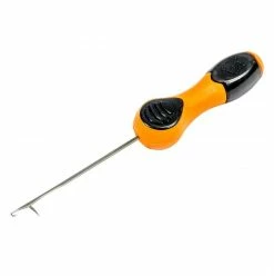 Nash Micro Latch Boilie Needle - Needles