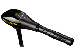 Minn Kota Endura C2 Transom Mounted Trolling Motors - Boats & motors 7 Minn Kota Endura C2 Transom Mounted Trolling Motors - Boats & motors -Carp Sales Store dmmixmri635869837749549467