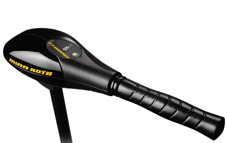 Minn Kota Endura C2 Transom Mounted Trolling Motors - Boats & motors 3 Minn Kota Endura C2 Transom Mounted Trolling Motors - Boats & motors - Image 3