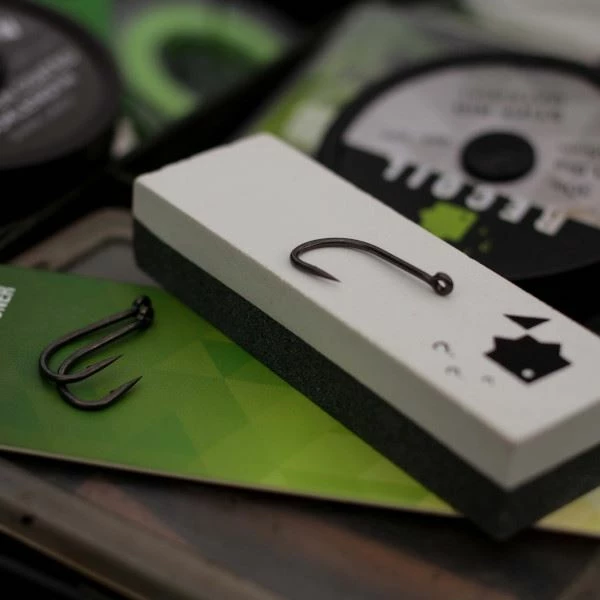 Thinking Anglers Precision Honer - Hook sharpening & tools 2 Thinking Anglers Precision Honer - Hook sharpening & tools - Image 2