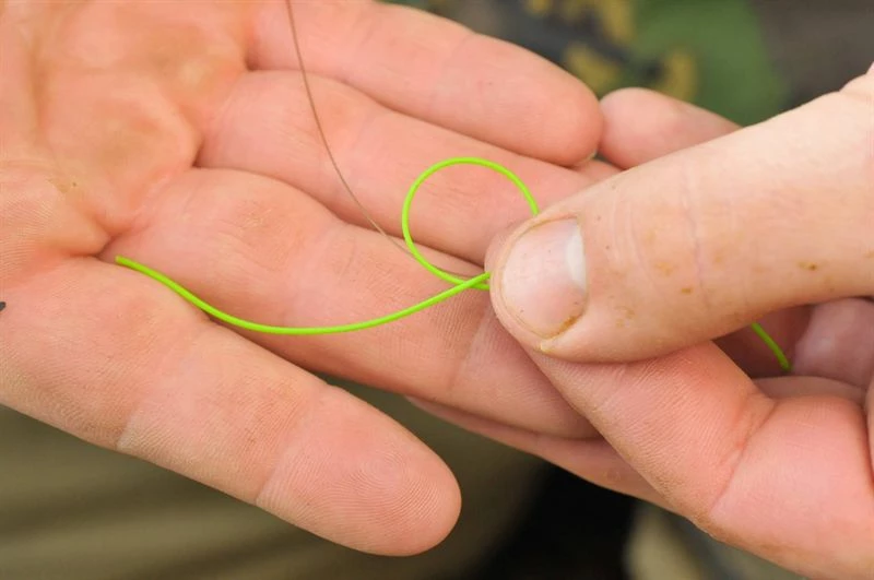 Korda Marker Elastic - Marker floats & elastic 6 Korda Marker Elastic - Marker floats & elastic - Image 6