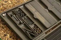 Korda Mini Rig Safe Combi - Rig boxes -Carp Sales Store dop13t3i635983895735702306