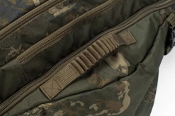 Nash Scope Ops Triple Rod Skins - Rod sleeves -Carp Sales Store douv5yts637079412472311030