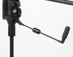 Nash Strong Arms - Swingers & indicators -Carp Sales Store dpkrsxyh636147328497914892