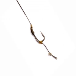 Nash Blow Back Rigs - Hair rigs & rigs -Carp Sales Store dqlj02hd637175347550326447