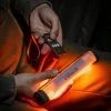 Trakker Nitelife Bivvy Light Remote 200 - Bivvy lights