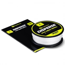 Ridge Monkey Disperse PVA Mesh Refills - Pva mesh & refills -Carp Sales Store dt0ucwco637616960585148171
