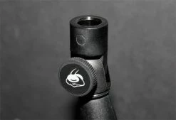 Bank Bug Rock Steady Back Rest System V2 - Rod rests -Carp Sales Store dtil24wg636219851460278309