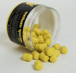 CC Moore Northern Special NS1 Dumbell Wafters - -Carp Sales Store dudoiyog637164912502204659