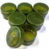 Trakker Half-Sized Glug Pots -