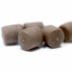 Enterprise Tackle Enterprise Imitation Pop Up Pellet 10mm - Artificial baits