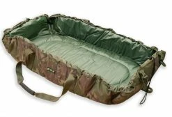 ESP Quickdraw Mat - Unhooking mats & cradles