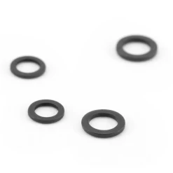 Thinking Anglers Rig Rings -