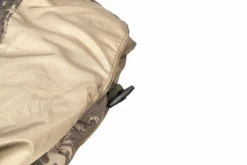 Nash Indulgence Winter Shrouds - Bedchair covers -Carp Sales Store dwhx2qop637078687722256819