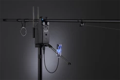 Delkim NiteLite Indication Set - Swingers & indicators