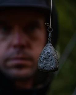 Fox Edges Flat Swivel Pear Leads - Swivel leads -Carp Sales Store dwzwxugh637380839274613231