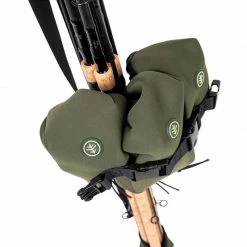 Wychwood Neoprene Reel Pouch - Reel & spool cases