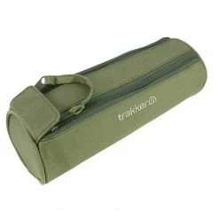 Trakker NXG Spare Spool Case - Reel & spool cases -Carp Sales Store dy3csorc636880032076784499