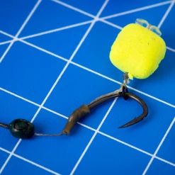 Mainline Quads Pop-Ups - Pop ups -Carp Sales Store dydl3l5a637612564739570781