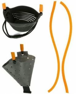 Fox Catapult Spares - Catapults