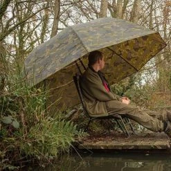 Solar Tackle Undercover Brolly 60inch - Brolly systems & brollies 7 Solar Tackle Undercover Brolly 60inch - Brolly systems & brollies -Carp Sales Store dzhg1jvy637583179223519055
