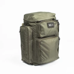 Nash Rucksack - Rucksacks