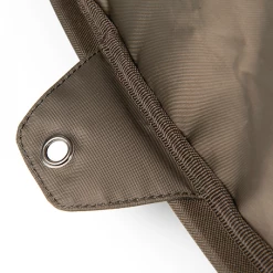 Fox Easy Mat - Unhooking mats & cradles -Carp Sales Store dzspdscn637618541804015862