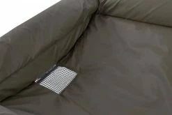Avid Carp Stormshield Safeguards - Unhooking mats & cradles -Carp Sales Store dzucqls5636686405568188771