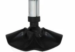 Fox R1 Compact Camo Bedchair - Bedchairs 14 Fox R1 Compact Camo Bedchair - Bedchairs -Carp Sales Store e0ol1ywu635798232218519952