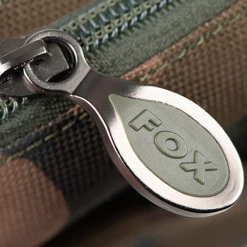 Fox Camolite Shoulder Wallet - Rucksacks -Carp Sales Store e10z4105637521905034534955