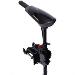 Savage Thruster Outboard Motors - Boats & motors -Carp Sales Store e23mifx2637605598755067243
