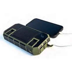 Fox Halo Wireless 27K mAh Powerpack - Powerbanks & electrical accessories -Carp Sales Store e2deojmq637657328738002376