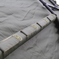 Wychwood Tactical Bivvy Padded Rod Support - Bivvy accessories 7 Wychwood Tactical Bivvy Padded Rod Support - Bivvy accessories -Carp Sales Store e2nhbp34637528592458564306