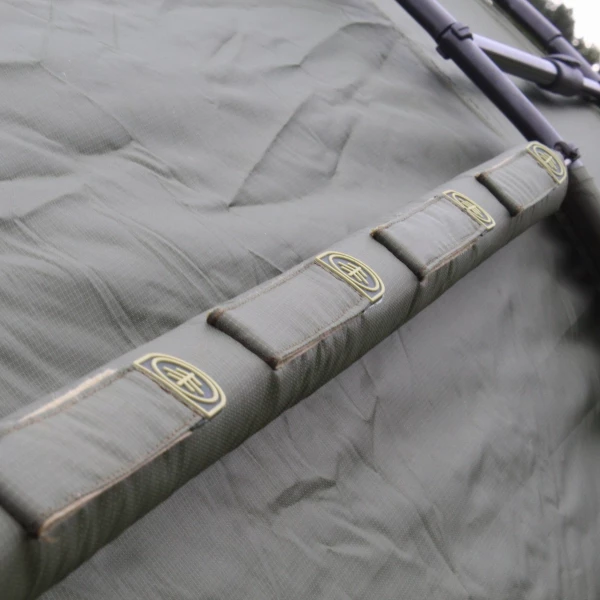Wychwood Tactical Bivvy Padded Rod Support - Bivvy accessories 3 Wychwood Tactical Bivvy Padded Rod Support - Bivvy accessories - Image 3