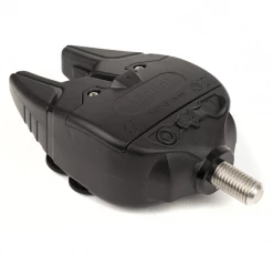 Fox Micron MX Bite Alarm - Bite alarms -Carp Sales Store e2nmxads637030170472806703