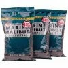 Dynamite Baits Marine Halibut Pellets 900g -