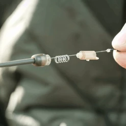 Korda Heli Safe Tubing Kits - Rig tubing & shrink tube -Carp Sales Store e32tyy05637572048672969245