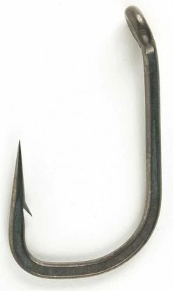 Fox Edges Armapoint Wide Gape Hooks - -Carp Sales Store e3dfdimo636148037076159105