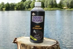 Dynamite Baits Hi-Attract Liquid Attractants - -Carp Sales Store e3rjmluz636852129746536161