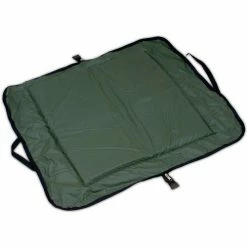 Gardner Specimen Sling Mat - Unhooking mats & cradles